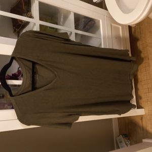 Penningtons Modern Fit 1X